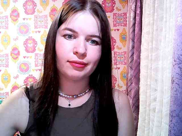Lizagreii webcam