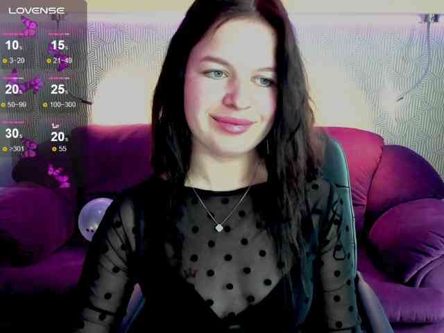 Lizagreii webcam