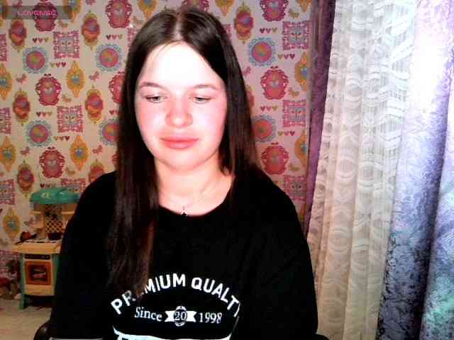 Lizagreii webcam