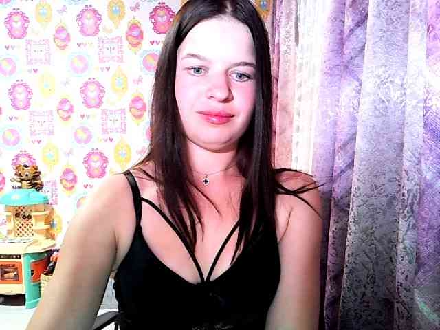 Lizagreii webcam