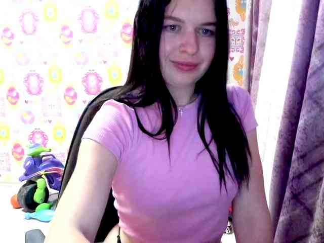 Lizagreii webcam