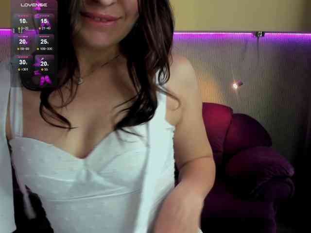 Lizagreii webcam