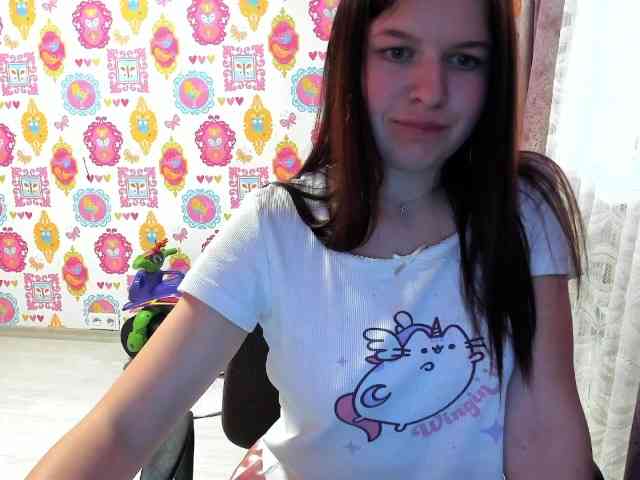 Lizagreii webcam
