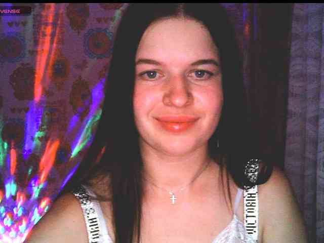 Lizagreii webcam