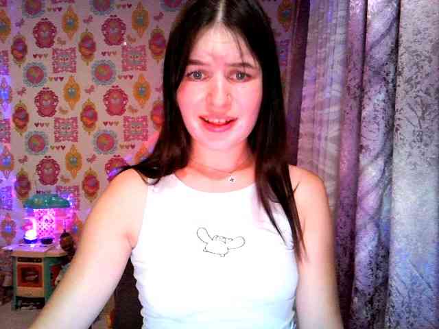 Lizagreii Lizagreii