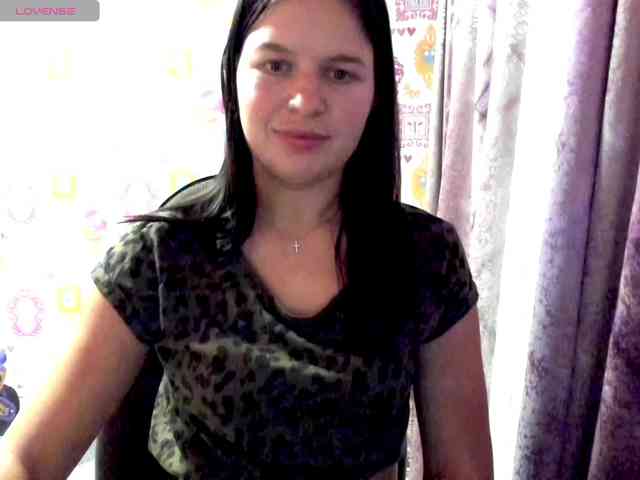 Lizagreii webcam