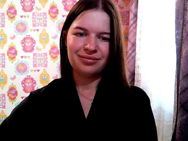 Lizagreii webcam