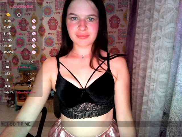Lizagreii webcam