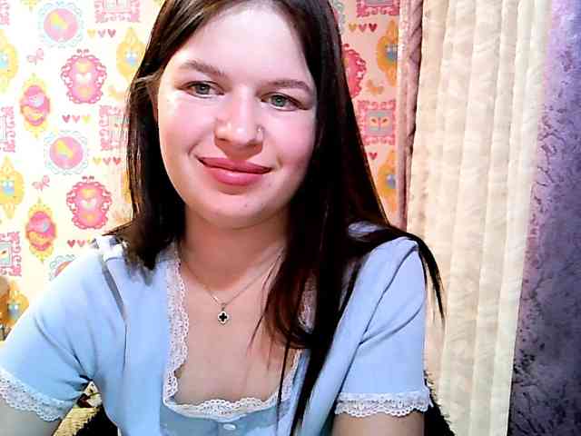 Lizagreii webcam