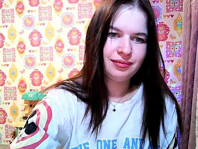 Lizagreii webcam