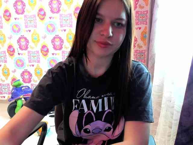 Lizagreii webcam