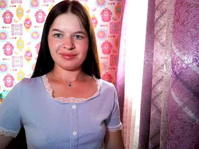 Lizagreii webcam