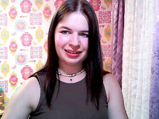 Lizagreii webcam