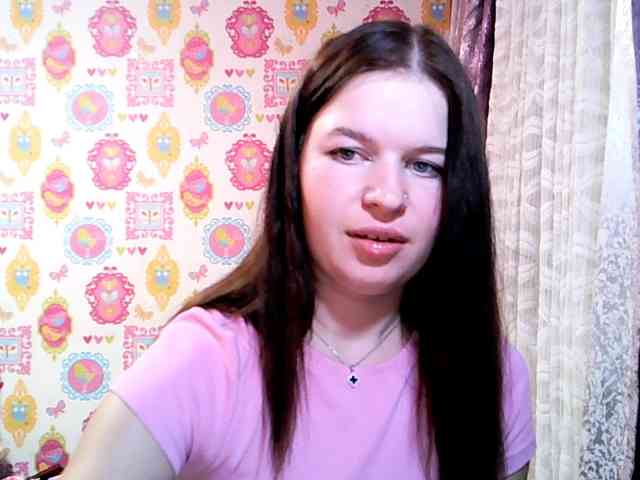 Lizagreii