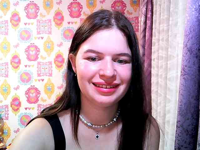 Lizagreii webcam