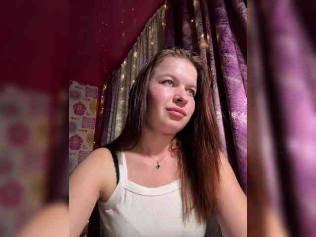 Lizagreii