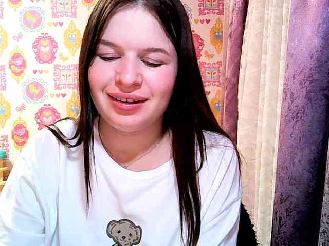 Lizagreii webcam