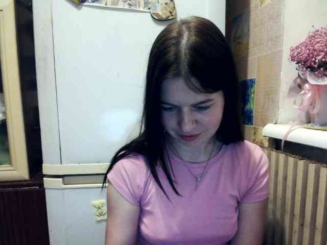 Lizagreii