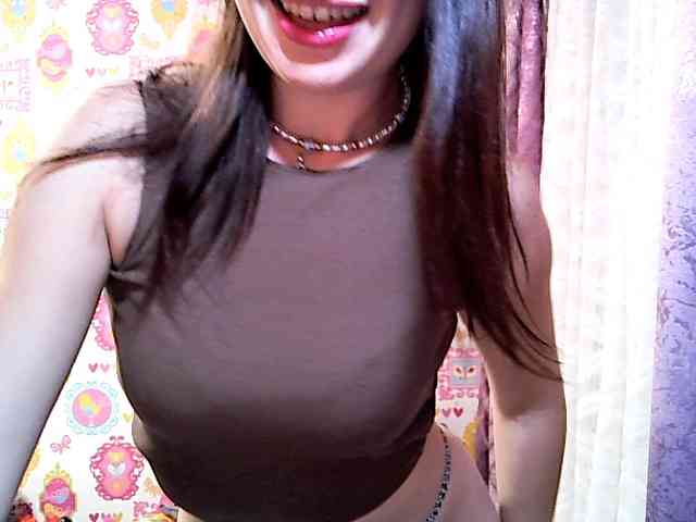 Lizagreii webcam