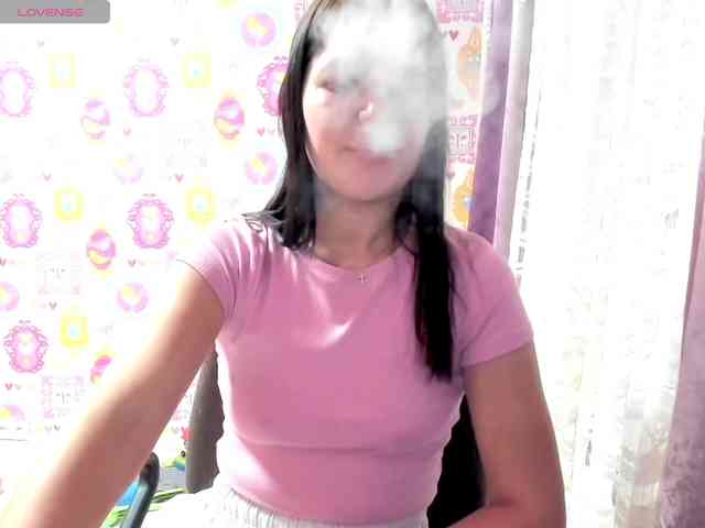 Lizagreii webcam