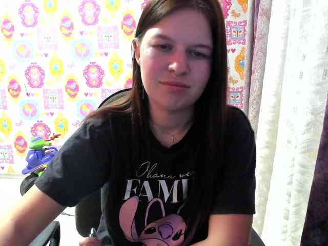 Lizagreii webcam