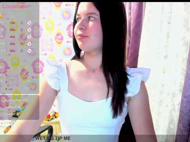 Lizagreii