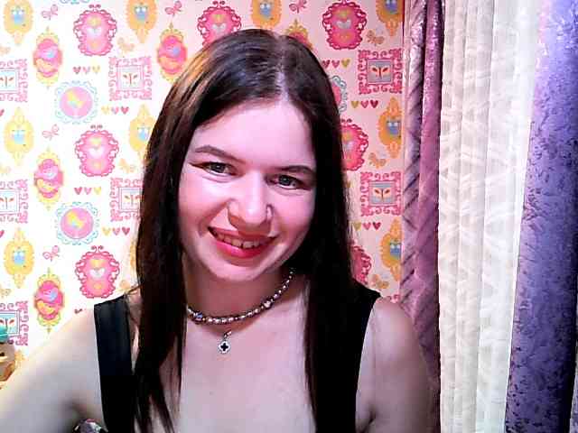 Lizagreii webcam