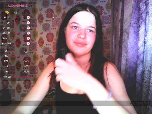 Lizagreii webcam