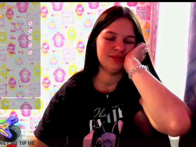 Lizagreii webcam