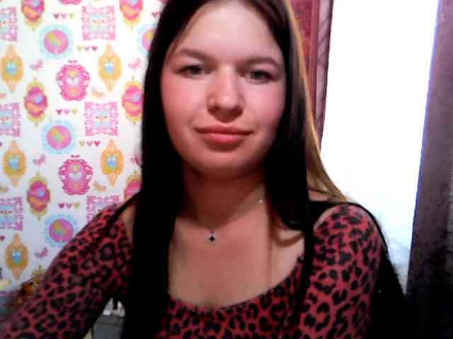 Lizagreii webcam