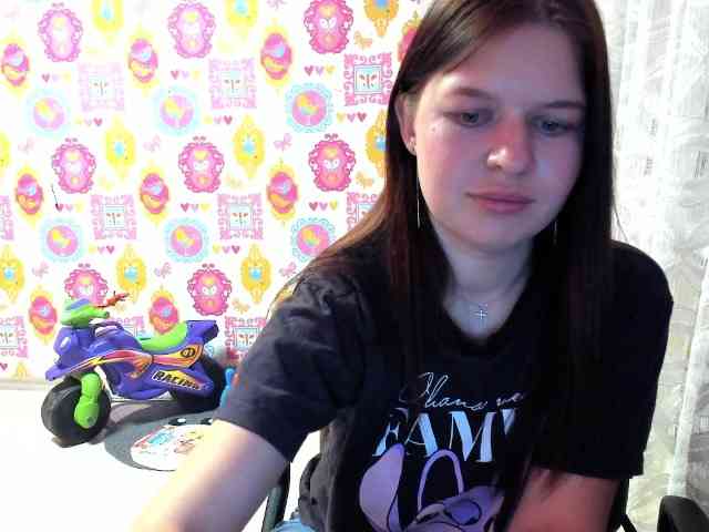 Lizagreii webcam