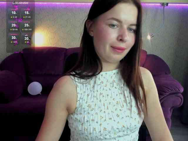 Lizagreii webcam