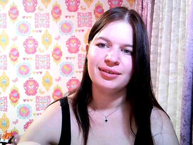 Lizagreii