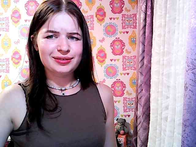 Lizagreii webcam