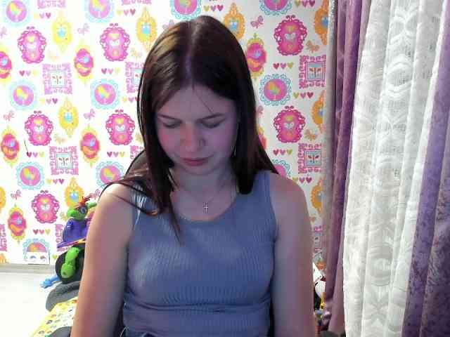 Lizagreii webcam