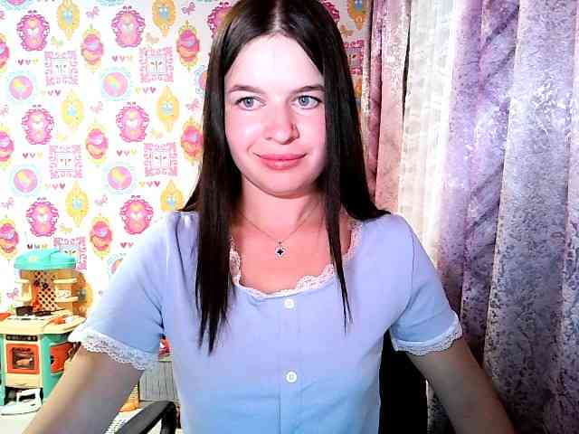 Lizagreii webcam