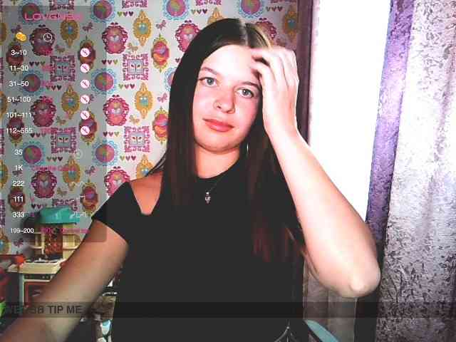 Lizagreii