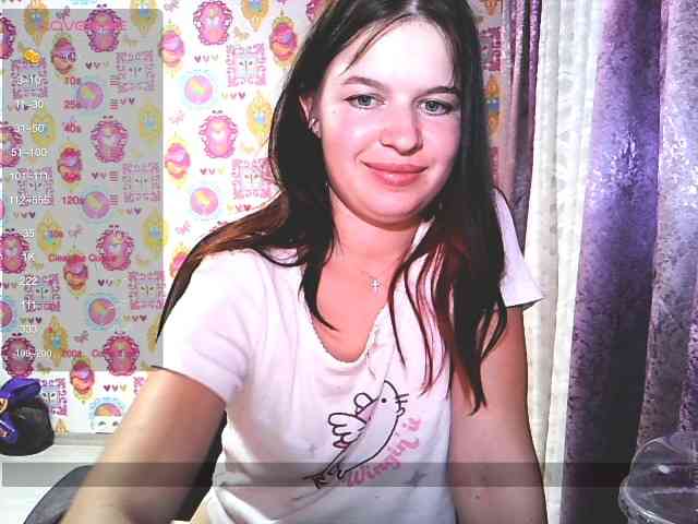 Lizagreii webcam
