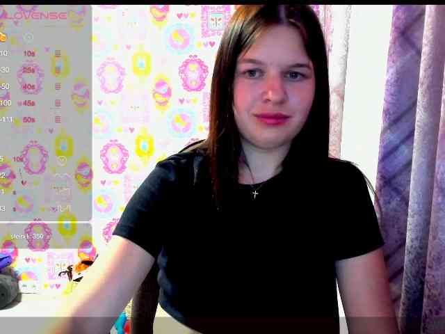 Lizagreii webcam