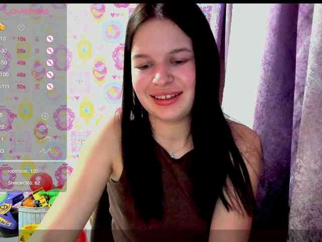 Lizagreii