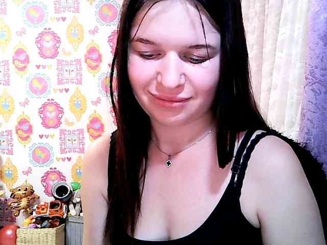 Lizagreii webcam