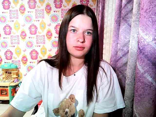 Lizagreii webcam