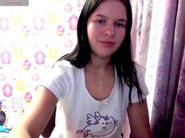 Lizagreii webcam