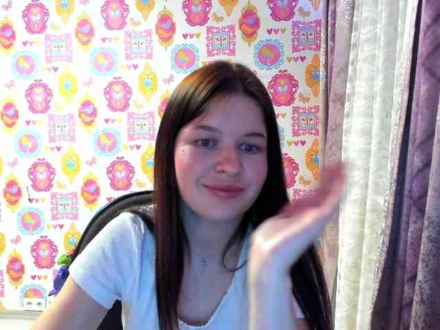 Lizagreii