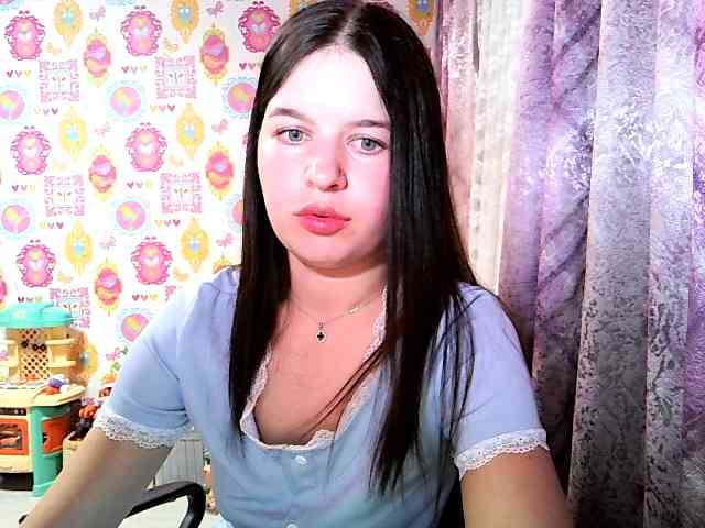 Lizagreii webcam