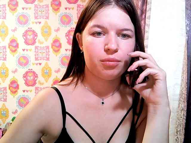 Lizagreii