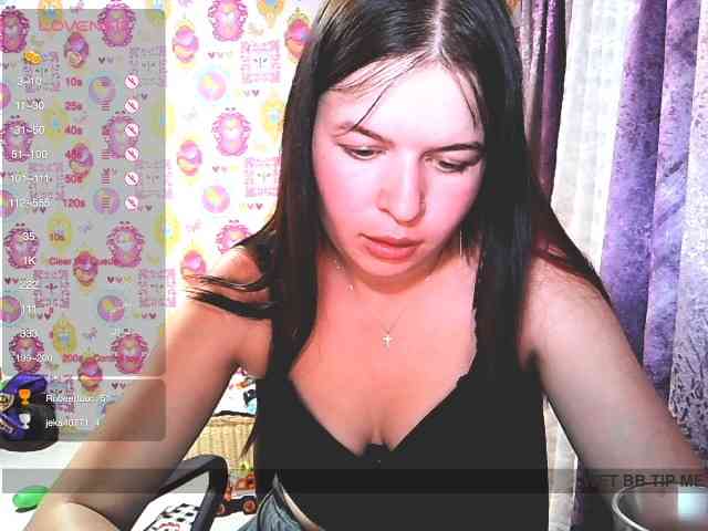 Lizagreii webcam