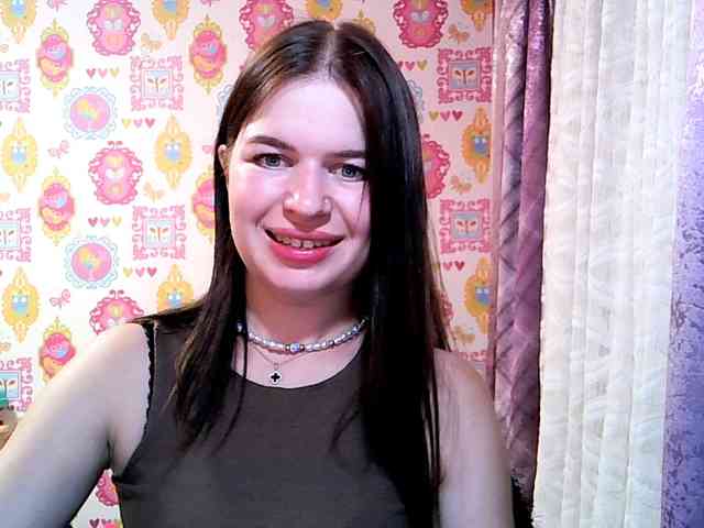 Lizagreii webcam