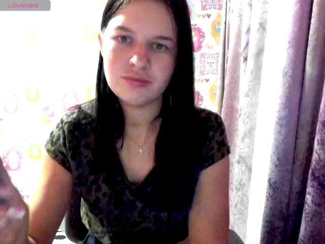 Lizagreii webcam