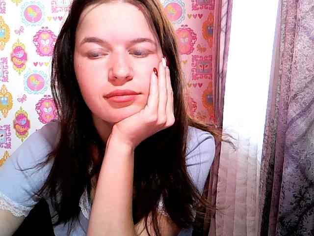 Lizagreii